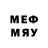 МЕТАДОН methadone i fs