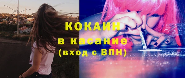 мяу мяу кристалл Арсеньев